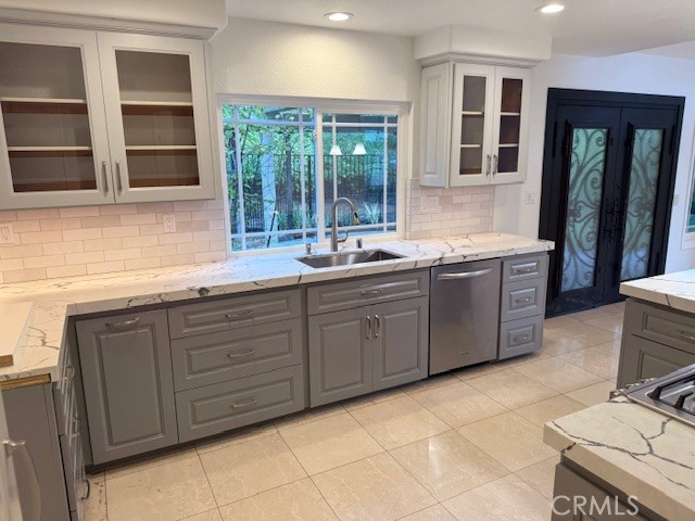 MLS #NP25259219 image #12