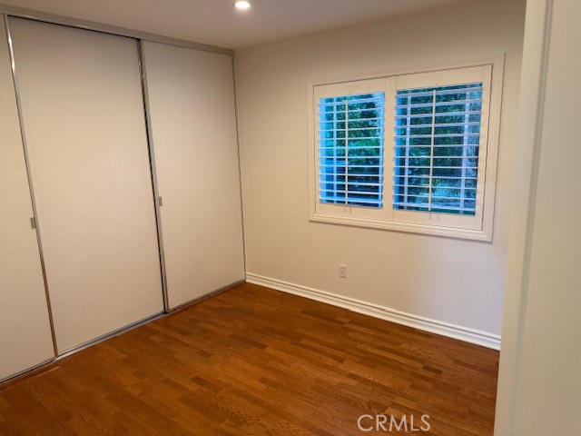 MLS #NP25259219 image #14