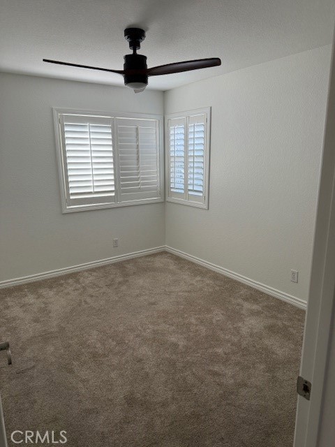 MLS #NP25259219 image #15