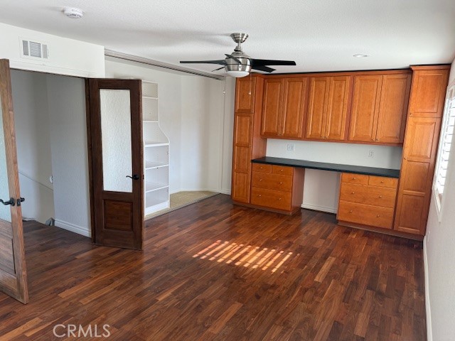 MLS #NP25259219 image #16