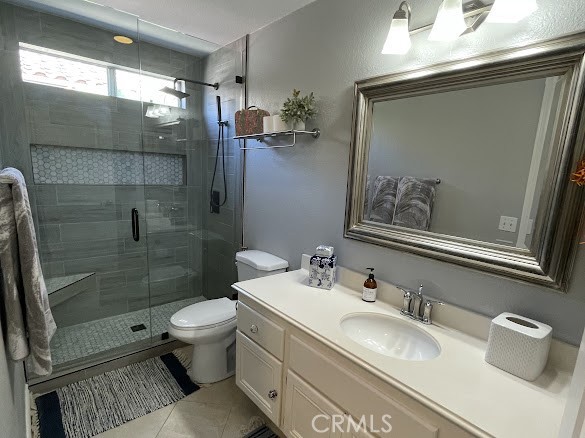 MLS #NP25259219 image #18