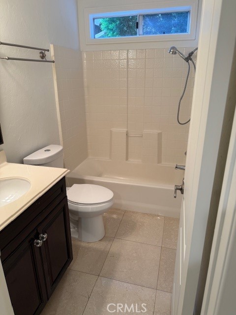 MLS #NP25259219 image #19