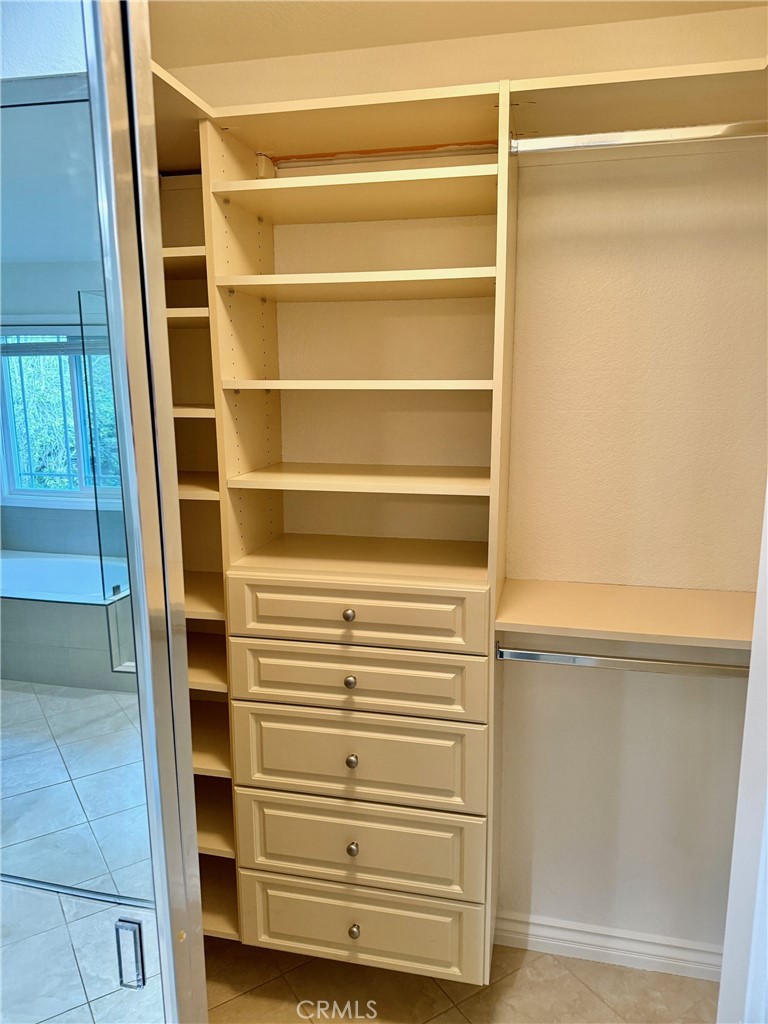 MLS #NP25259219 image #20