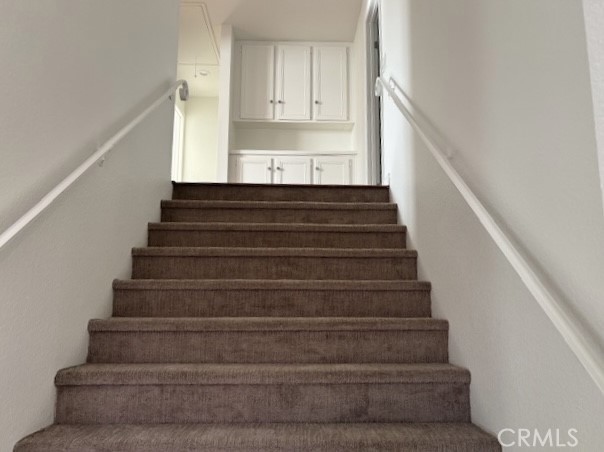 MLS #NP25259219 image #21