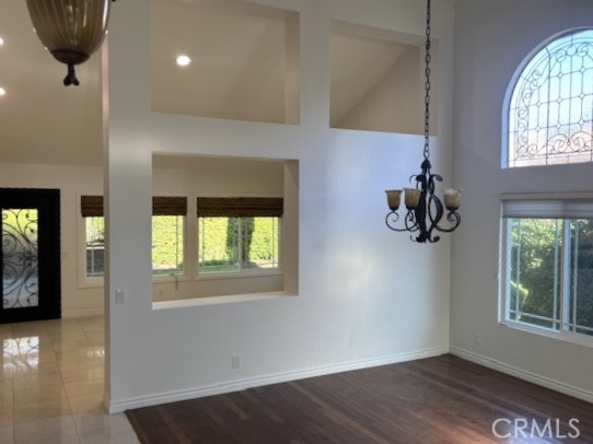 MLS #NP25259219 image #7