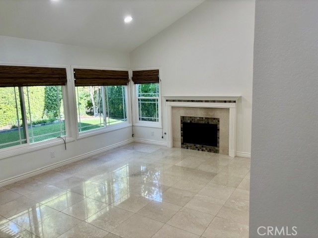 MLS #NP25259219 image #8