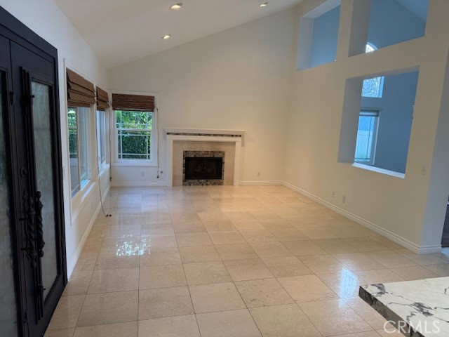 MLS #NP25259219 image #9