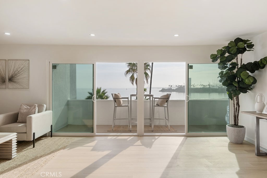 MLS #NP25259264 image #11