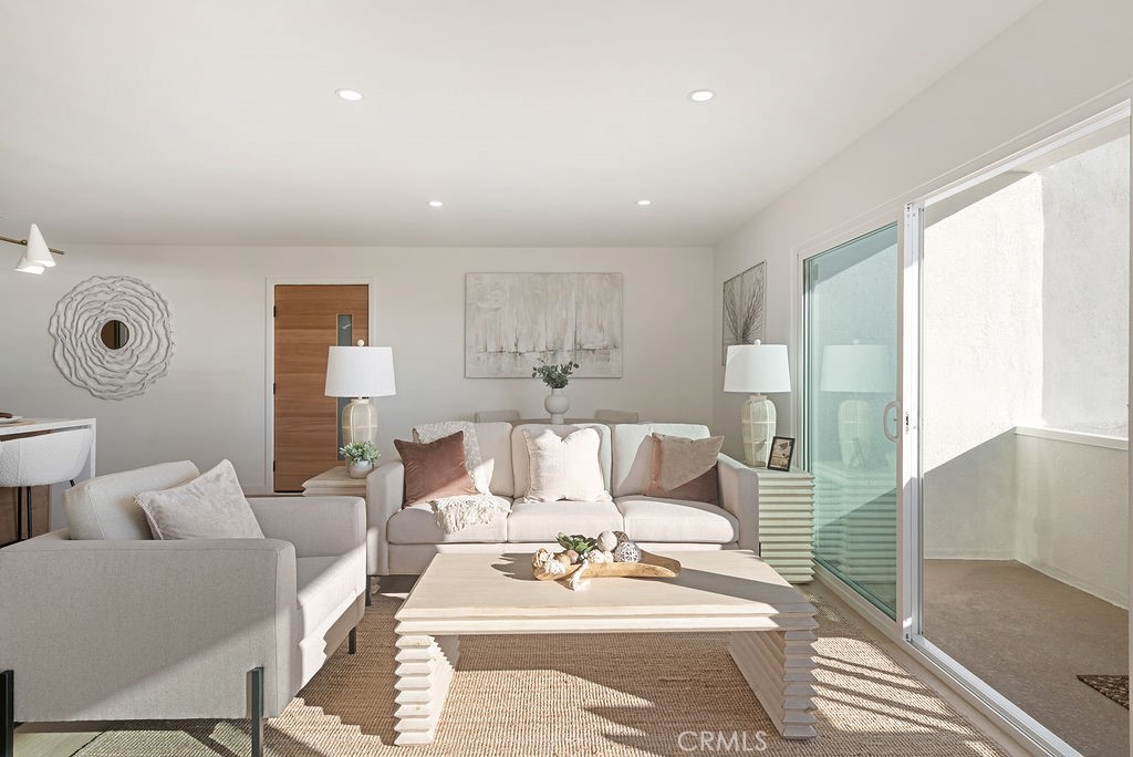 MLS #NP25259264 image #12