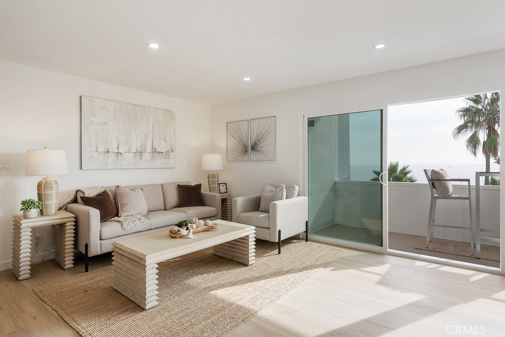 MLS #NP25259264 image #13