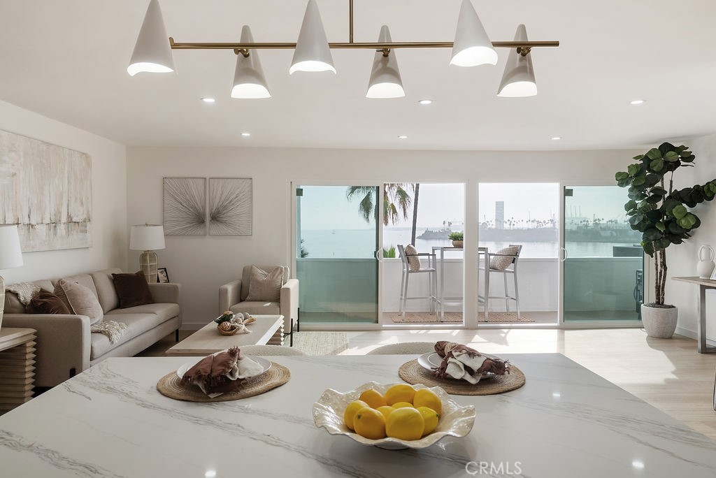 MLS #NP25259264 image #14