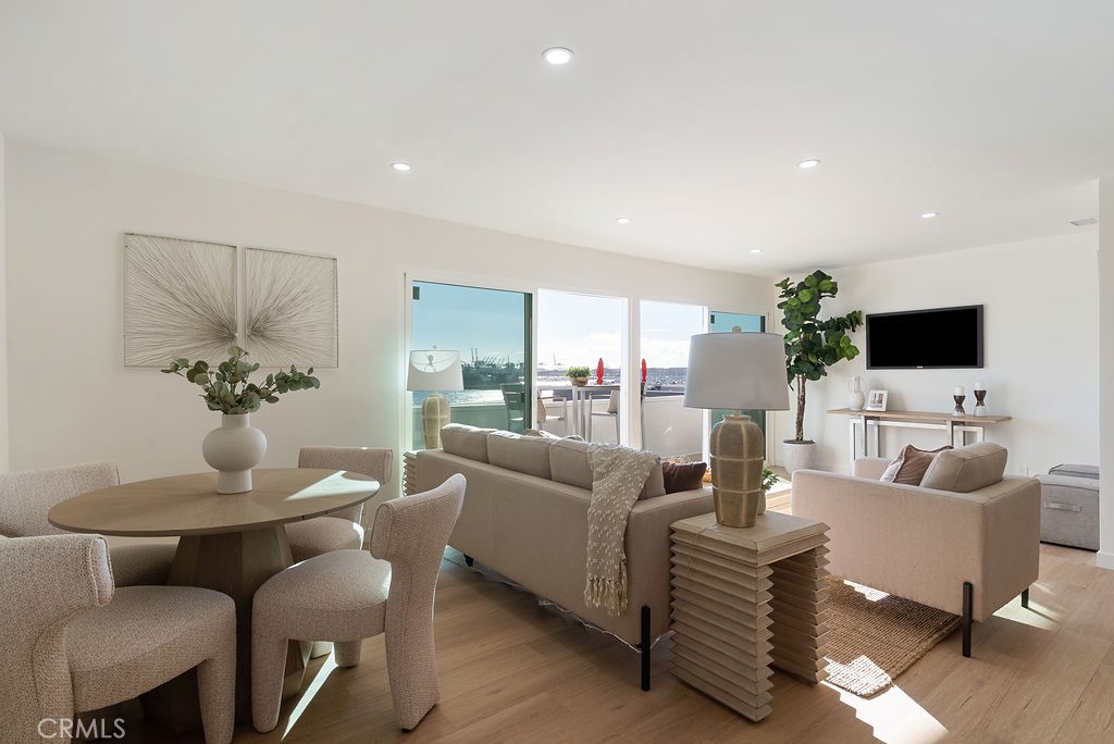 MLS #NP25259264 image #16