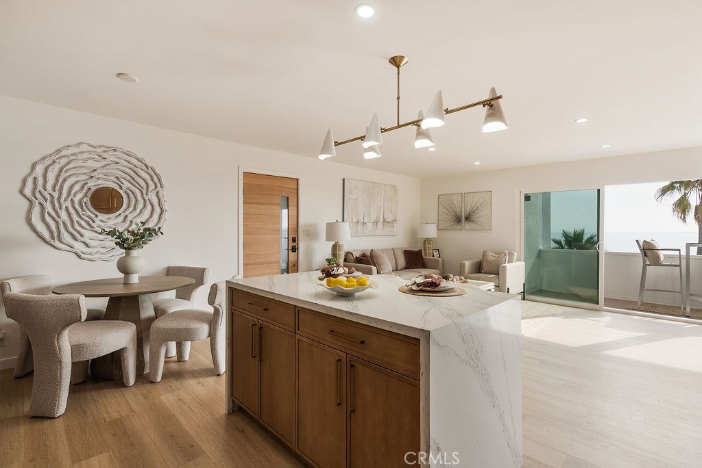 MLS #NP25259264 image #17