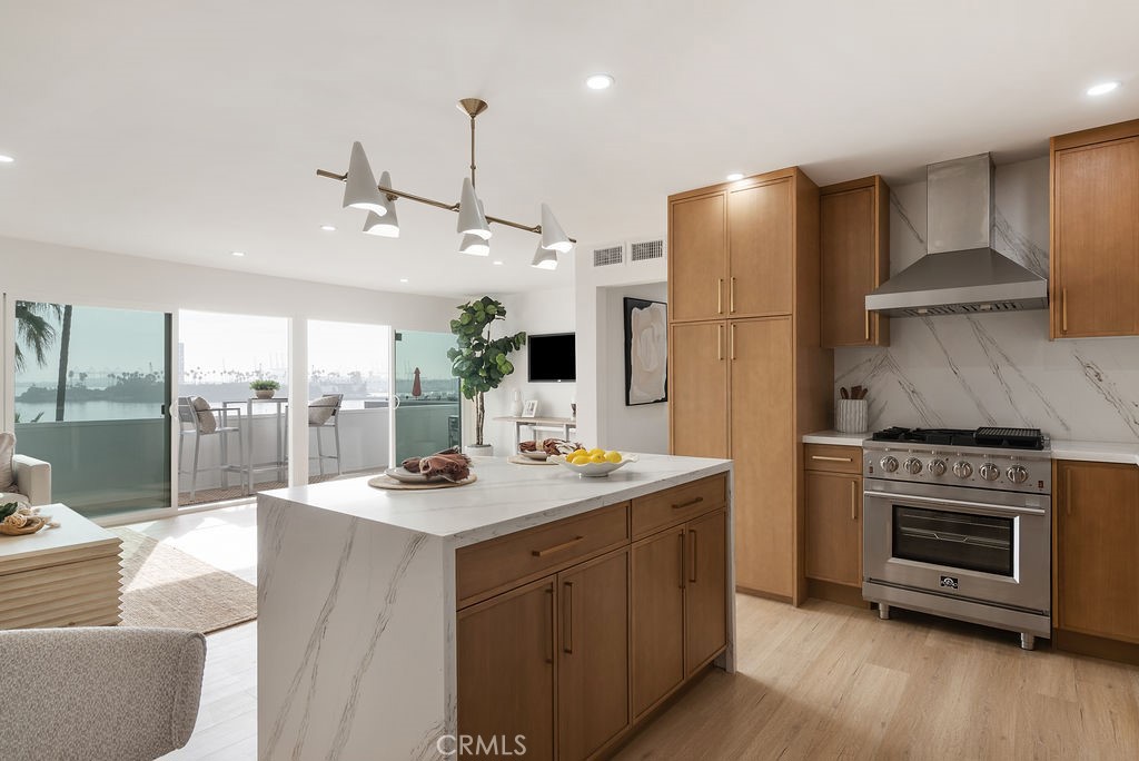 MLS #NP25259264 image #18