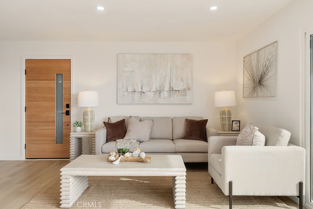 MLS #NP25259264 image #20