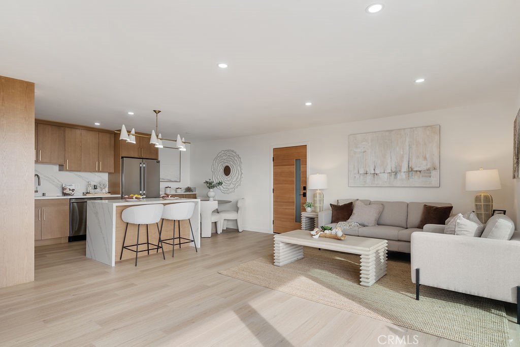 MLS #NP25259264 image #21