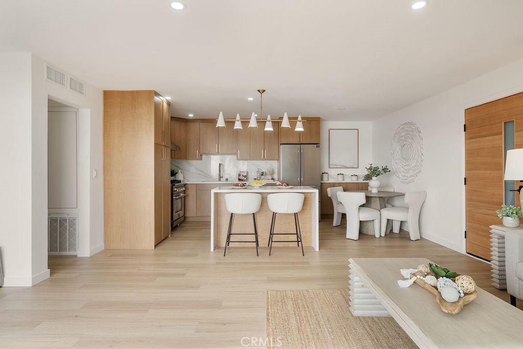 MLS #NP25259264 image #22