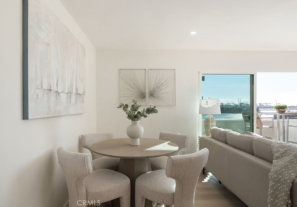 MLS #NP25259264 image #23