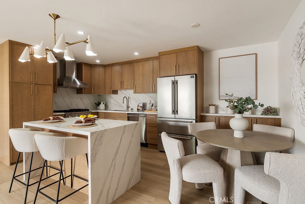 MLS #NP25259264 image #25