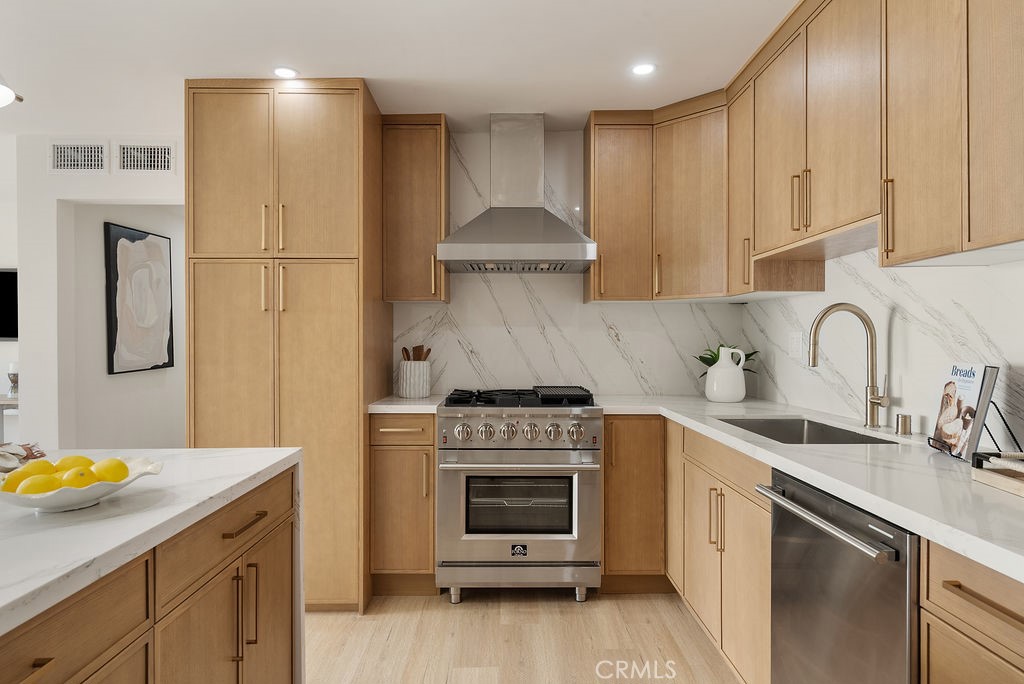 MLS #NP25259264 image #26