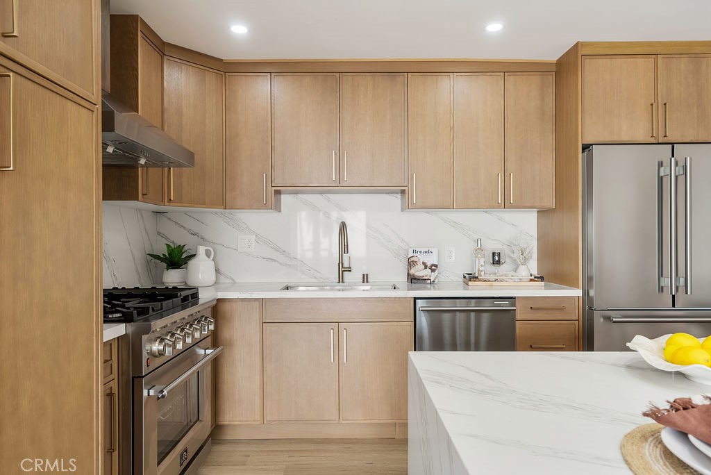 MLS #NP25259264 image #27