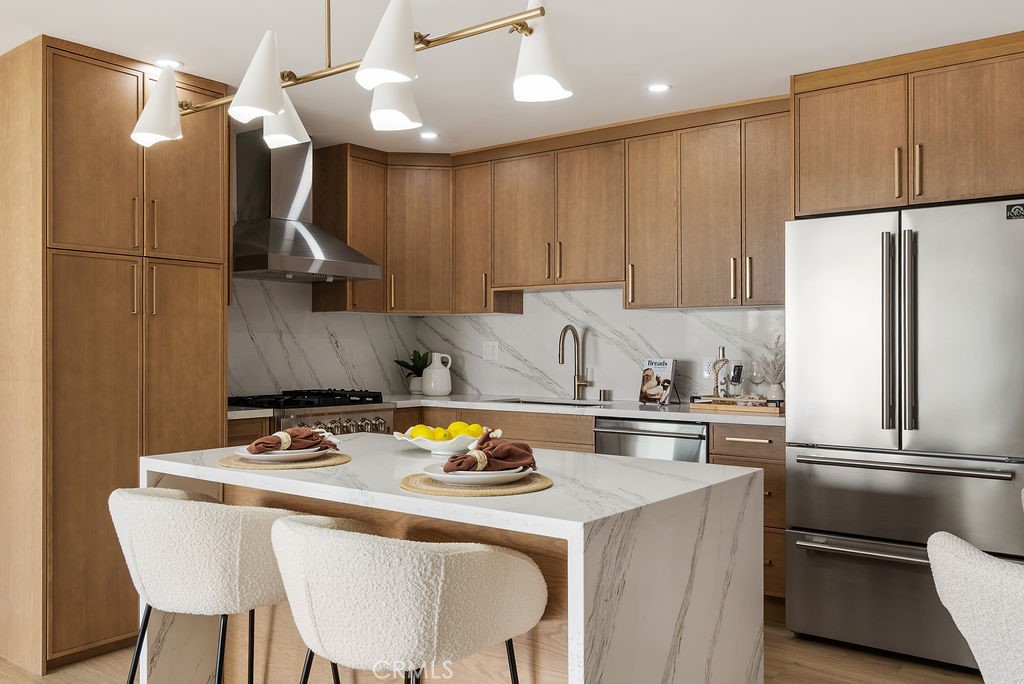 MLS #NP25259264 image #28