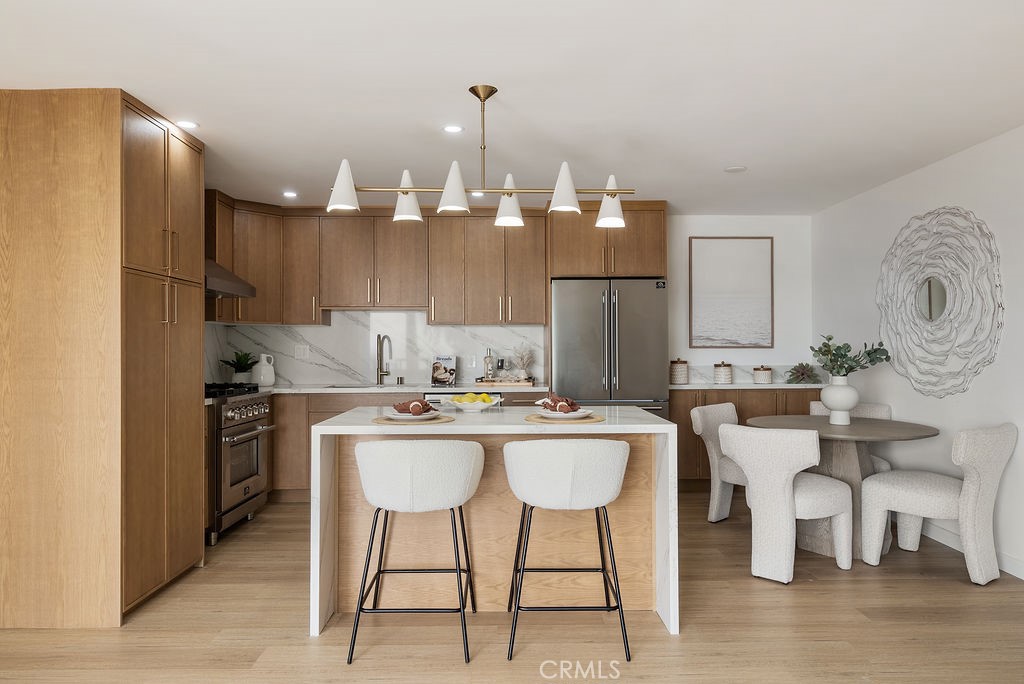 MLS #NP25259264 image #29