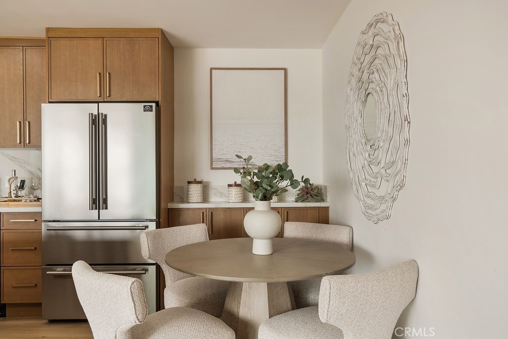 MLS #NP25259264 image #30