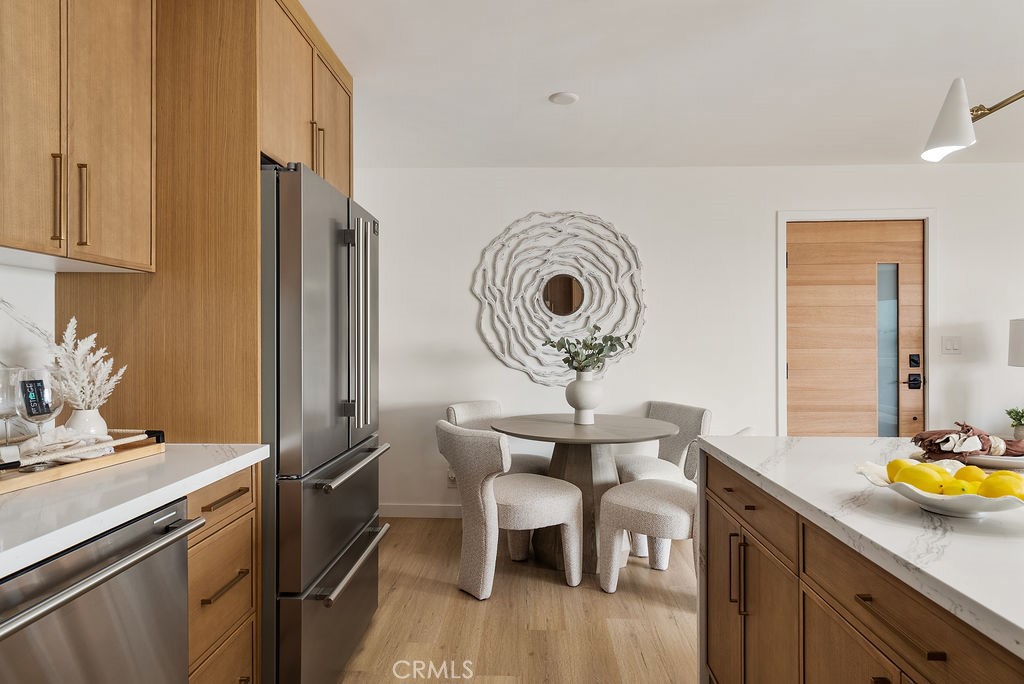 MLS #NP25259264 image #31