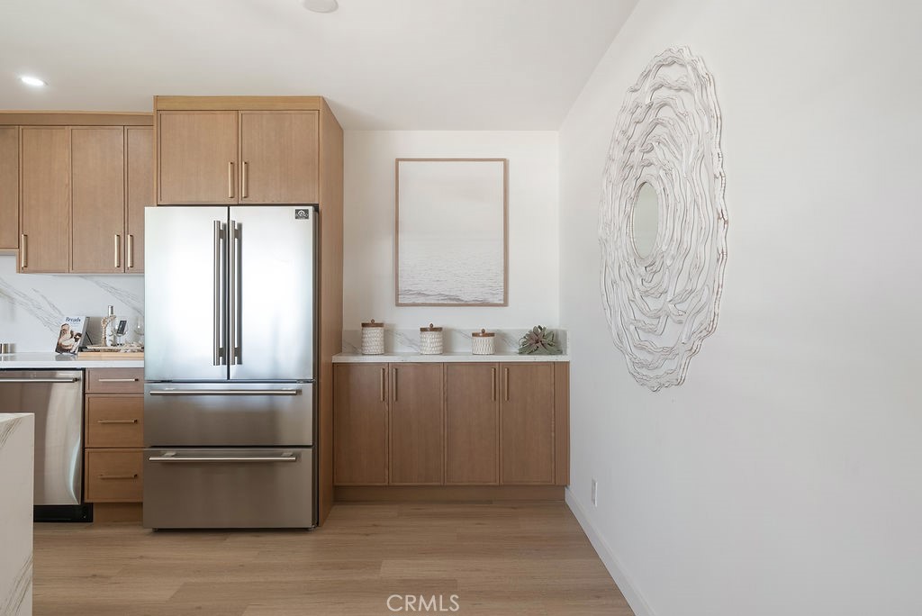 MLS #NP25259264 image #32