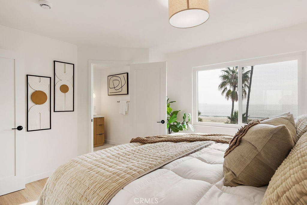 MLS #NP25259264 image #33