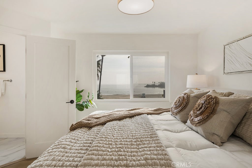 MLS #NP25259264 image #34