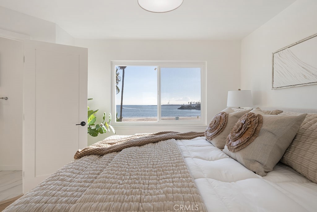 MLS #NP25259264 image #35