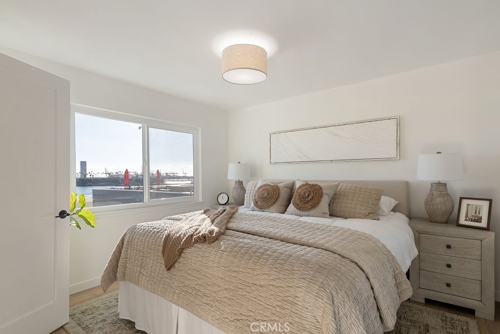 MLS #NP25259264 image #36