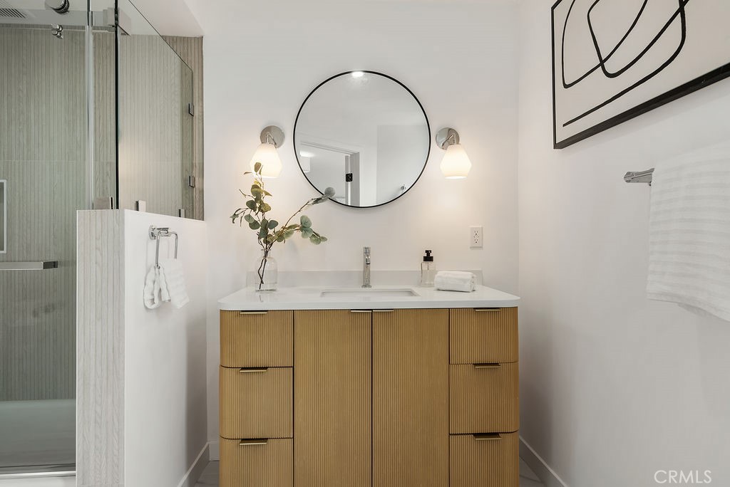 MLS #NP25259264 image #37