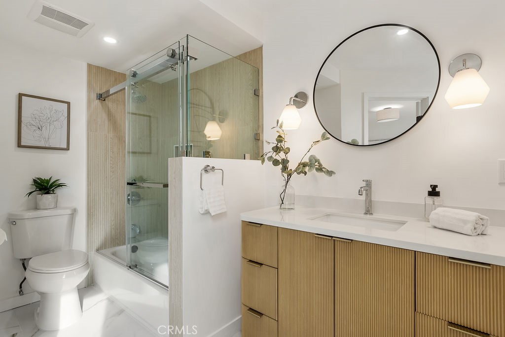 MLS #NP25259264 image #38