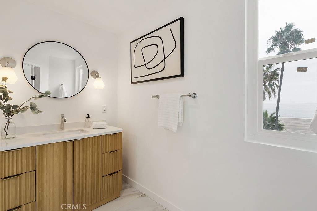 MLS #NP25259264 image #39