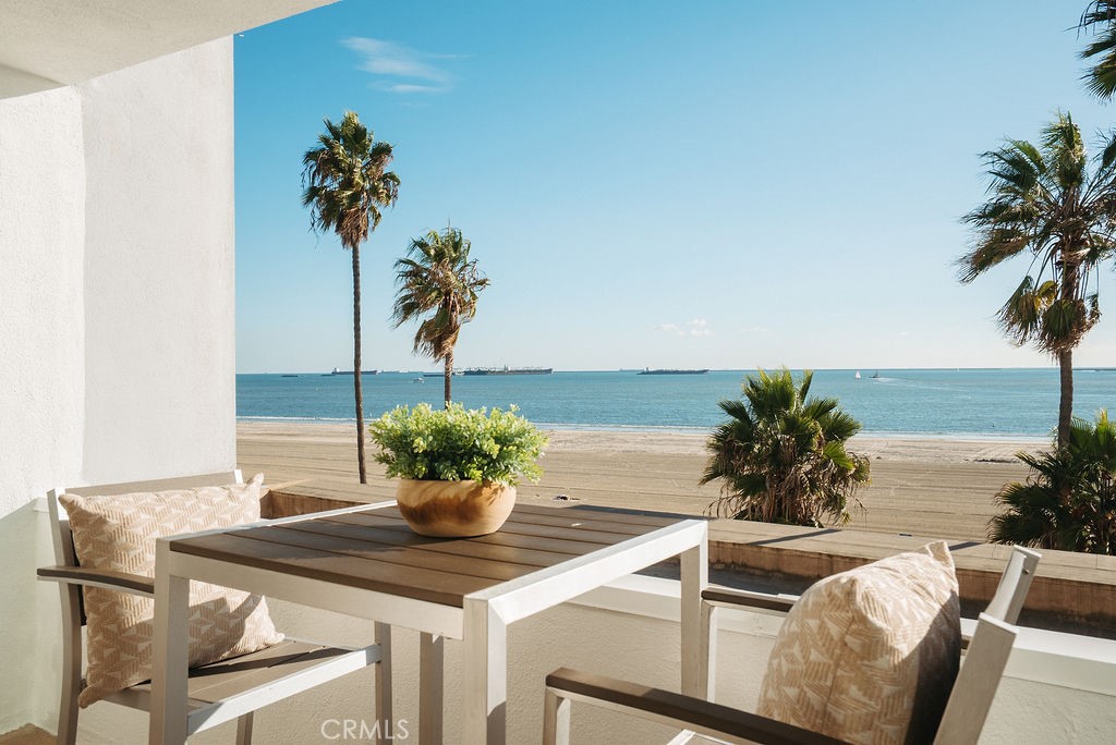 MLS #NP25259264 image #4