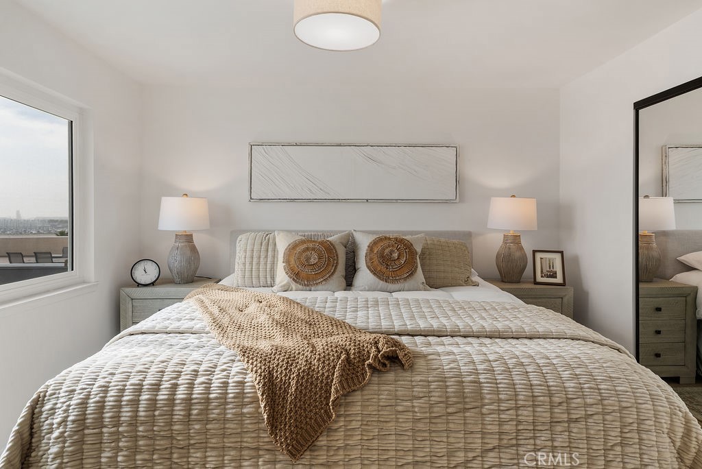 MLS #NP25259264 image #40