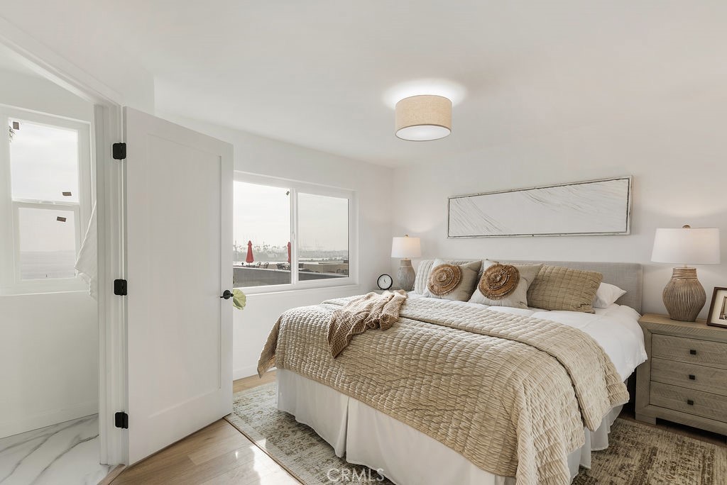 MLS #NP25259264 image #41