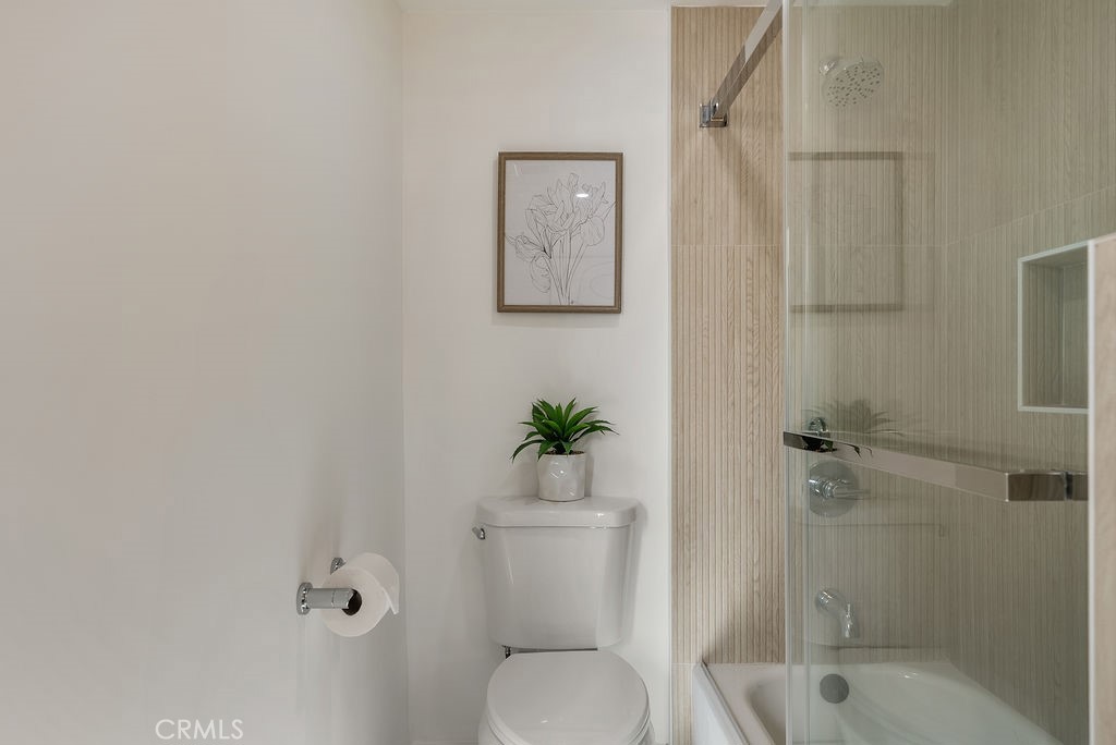 MLS #NP25259264 image #43