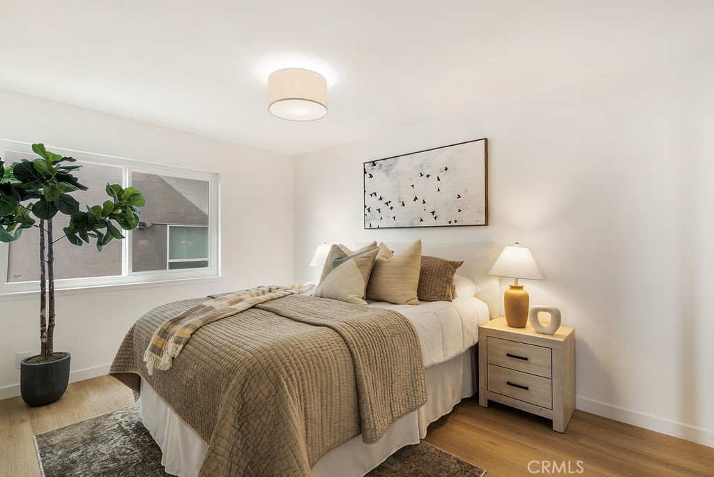 MLS #NP25259264 image #44