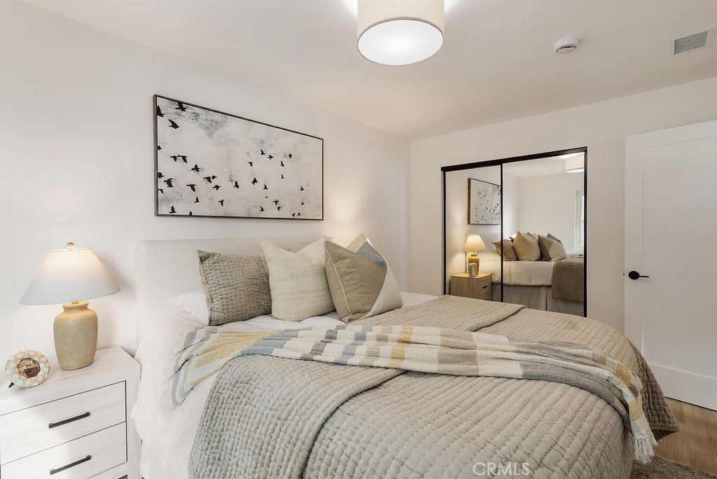 MLS #NP25259264 image #45