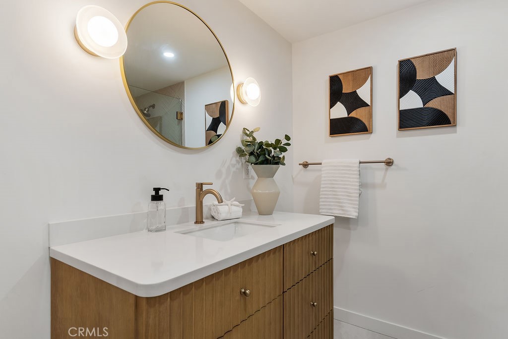 MLS #NP25259264 image #46