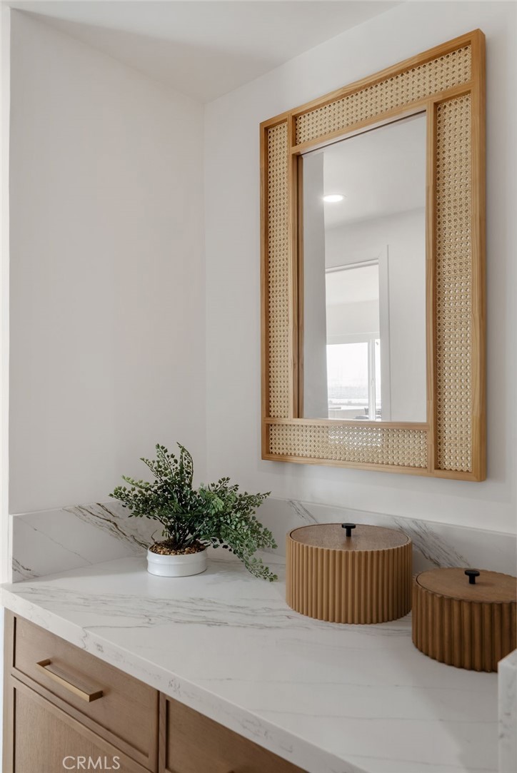 MLS #NP25259264 image #47