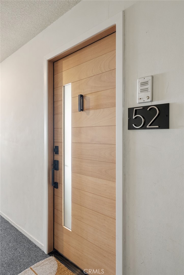 MLS #NP25259264 image #48