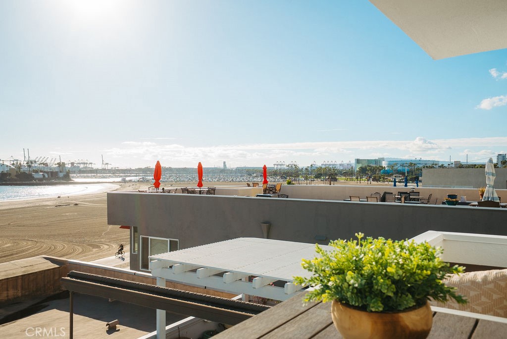 MLS #NP25259264 image #5