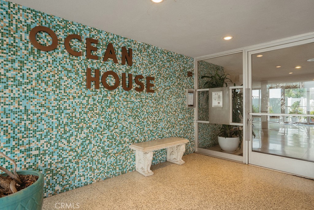 MLS #NP25259264 image #50