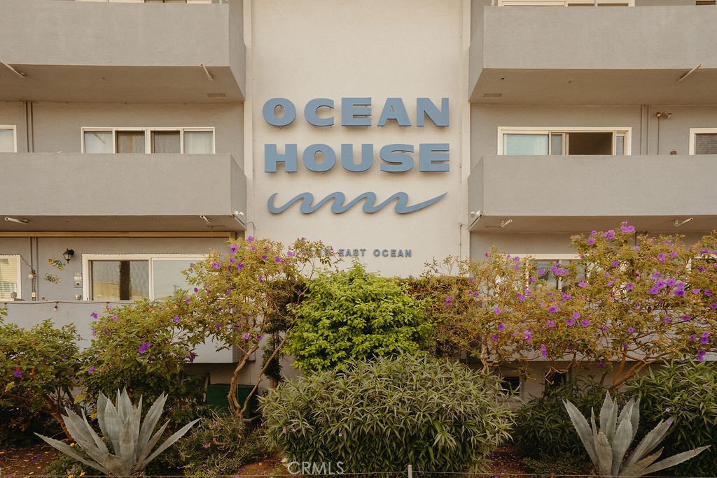 MLS #NP25259264 image #51