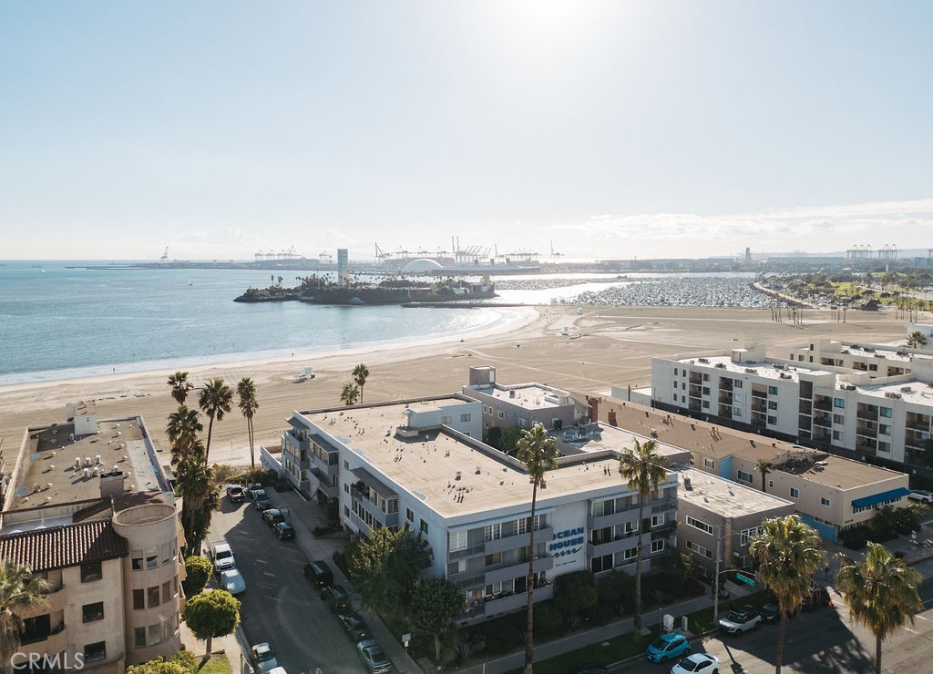 MLS #NP25259264 image #52